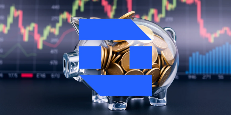 DeFi Technologies Shares Face Pressure Amid Crypto Market Sell-Off - Foto: über boerse-global.de