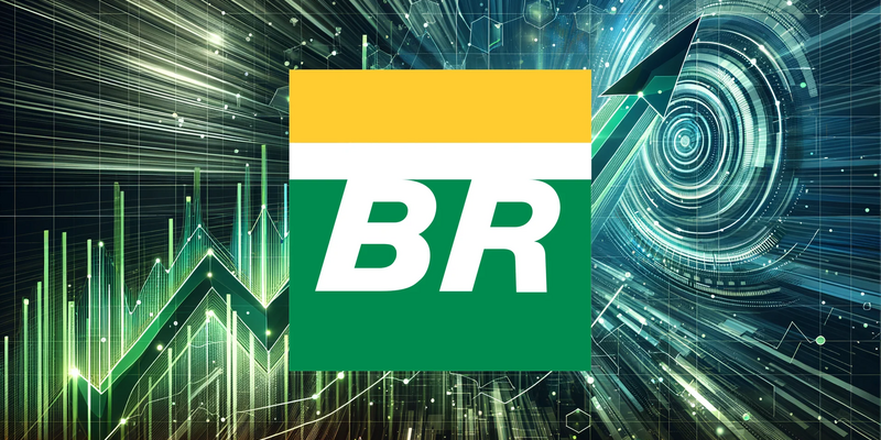 Petrobras: Un Cambio de Rumbo Estratégico que Sacude al Mercado - Foto: über boerse-global.de