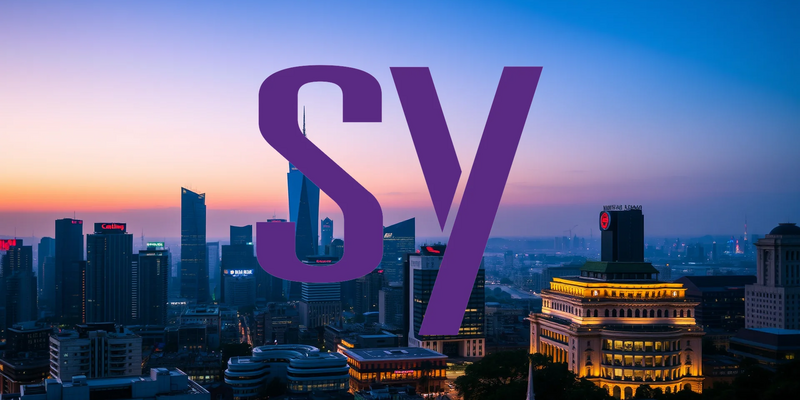 NVIDIA apuesta fuerte: una inversión multimillonaria en Synopsys sacude el sector - Foto: über boerse-global.de