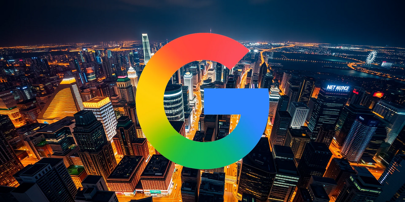 A Strategic Pivot and AI Advancements Fuel Alphabet’s Momentum - Foto: über boerse-global.de