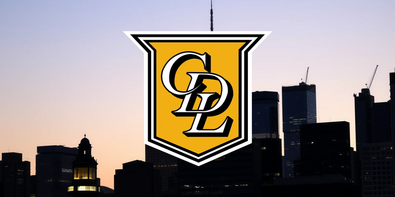 Coeur Mining: La fusión que redefine el sector del oro en Norteamérica - Foto: über boerse-global.de