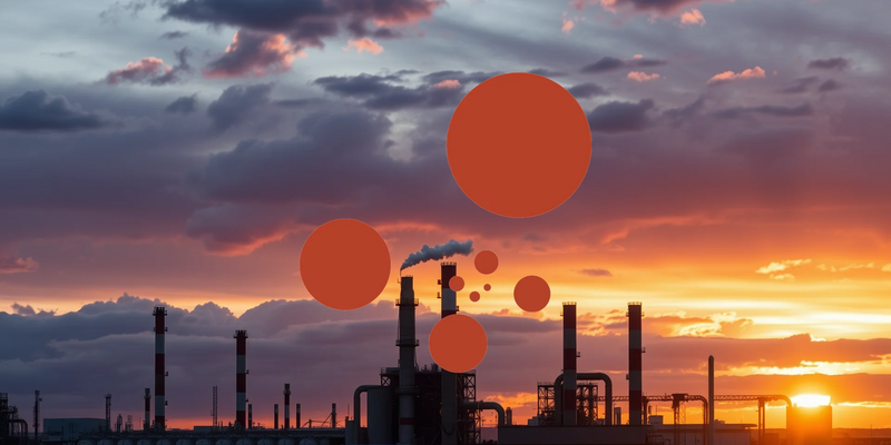 Bavarian Nordic Aktie: Jetzt wird es ernst! - Foto: über boerse-global.de