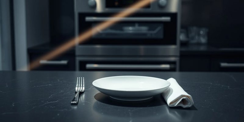 Gastro-Mehrwertsteuer: Entscheidung fällt am Donnerstag - Foto: über boerse-global.de