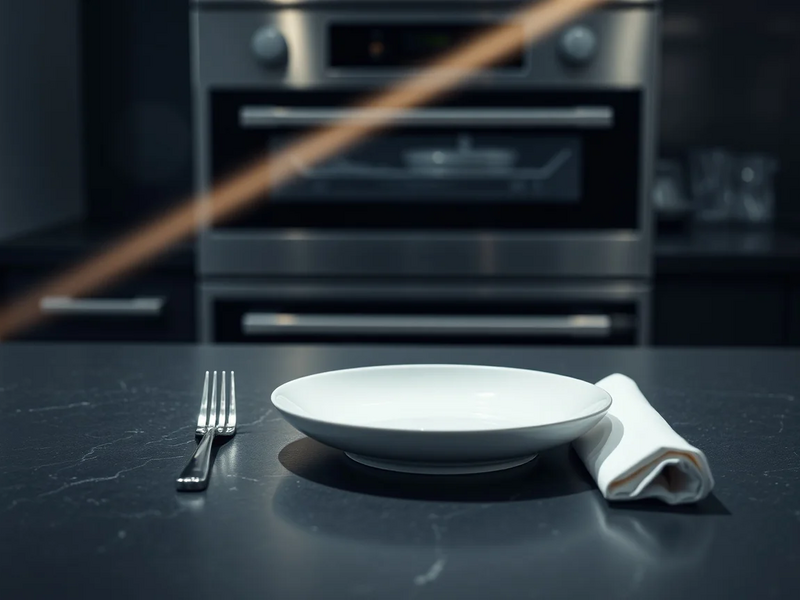 Gastro-Mehrwertsteuer: Entscheidung fällt am Donnerstag - Foto: über boerse-global.de