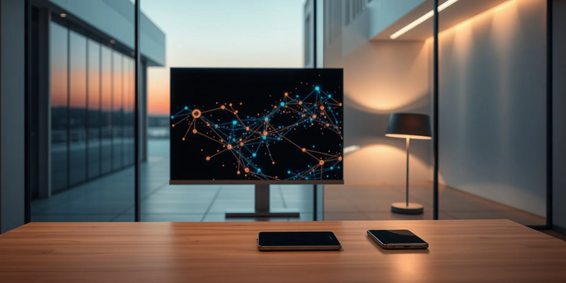 PayPal startet KI-Shopping: 11,8 Milliarden Dollar am Black Friday - Foto: über boerse-global.de