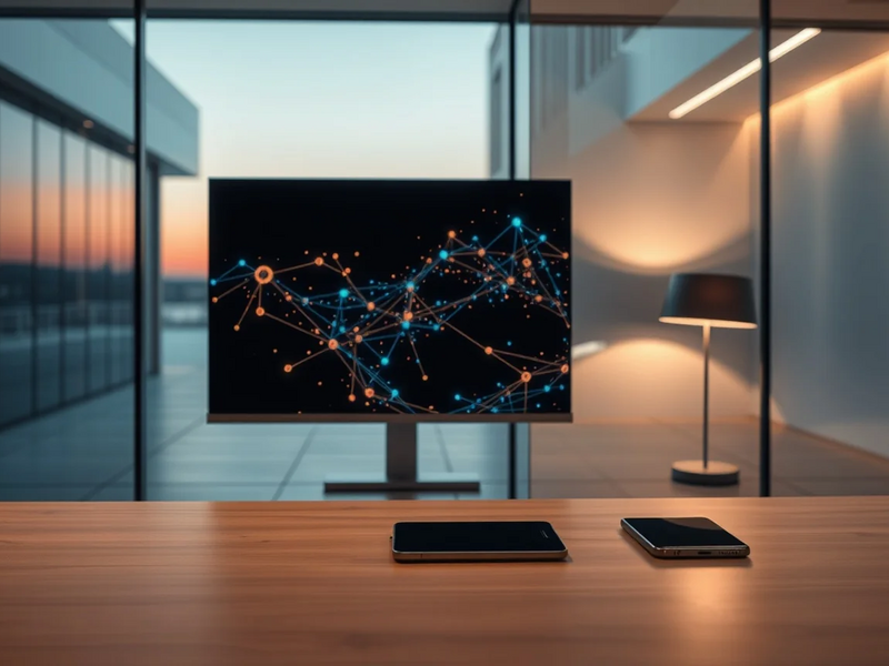 PayPal startet KI-Shopping: 11,8 Milliarden Dollar am Black Friday - Foto: über boerse-global.de