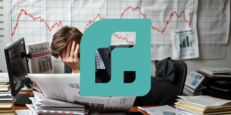 A Tale of Two Strategies: Institutional Faith Meets Insider Selling at Rigetti - Foto: über boerse-global.de