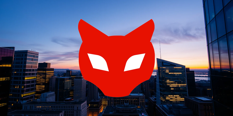 Red Cat Aktie: Drama verschärft sich! - Foto: über boerse-global.de