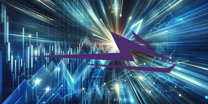 Wolfspeed Secures Major Financial Lifeline - Foto: über boerse-global.de