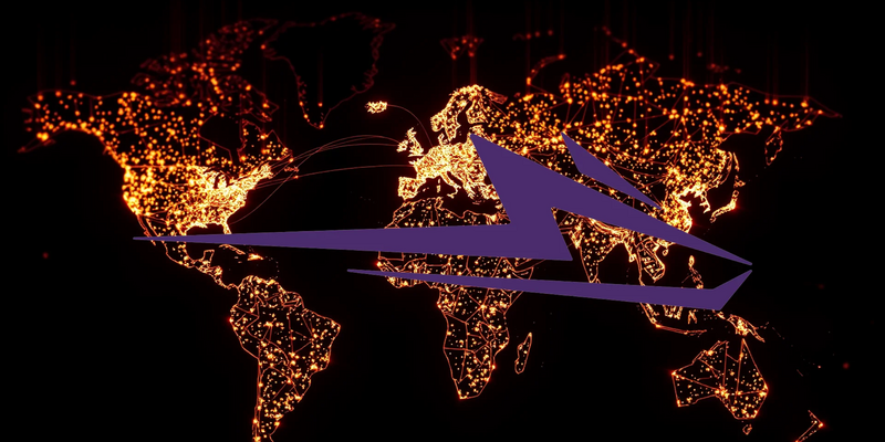 Wolfspeed: Un Respiro Financiero Histórico Cambia el Panorama - Foto: über boerse-global.de