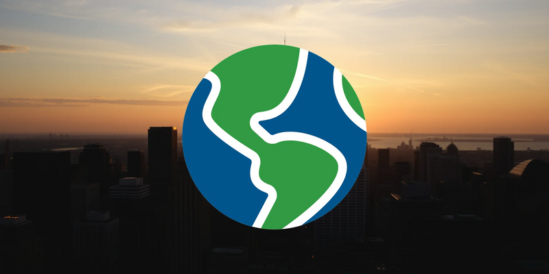 Globe Life Aktie: Kampf der Giganten - Foto: über boerse-global.de