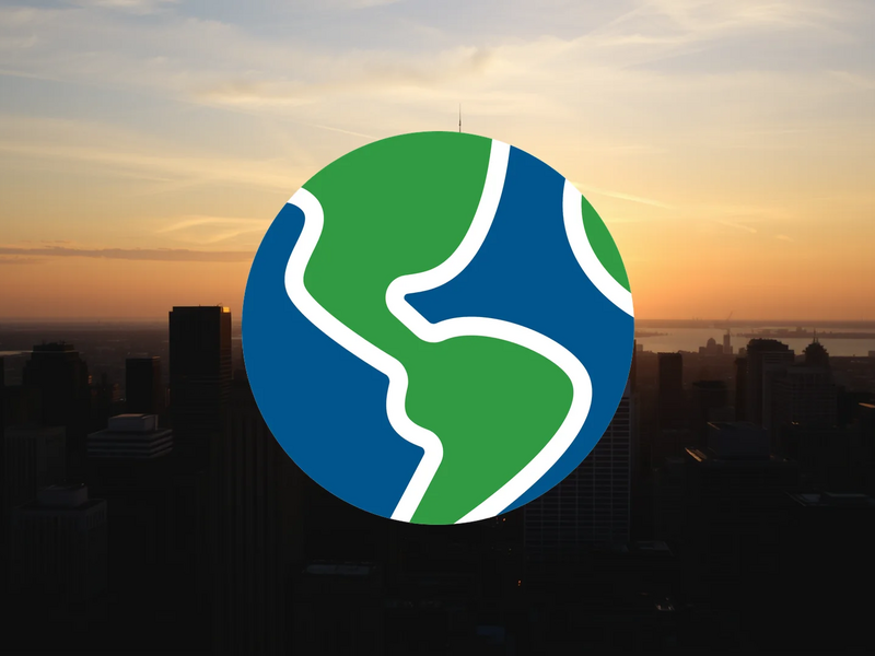 Globe Life Aktie: Kampf der Giganten - Foto: über boerse-global.de