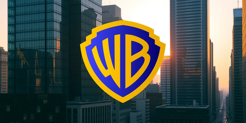 A Pivotal Moment for Warner Bros. Discovery as Bidding Intensifies - Foto: über boerse-global.de