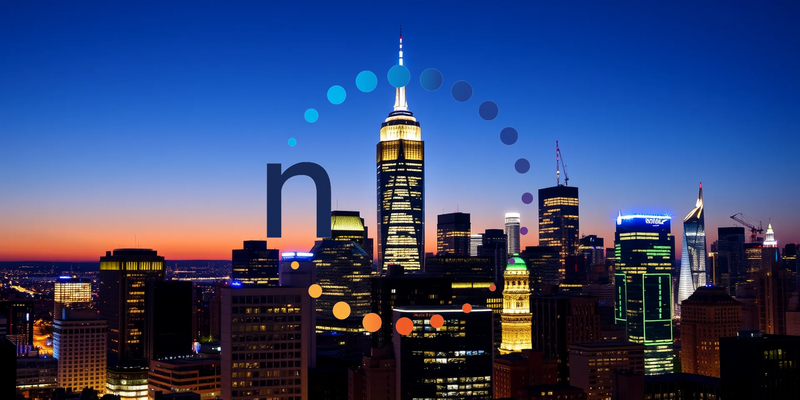 Regulatory Concerns Over Pediatric Vaccine Safety Rattle Biotech Sector - Foto: über boerse-global.de