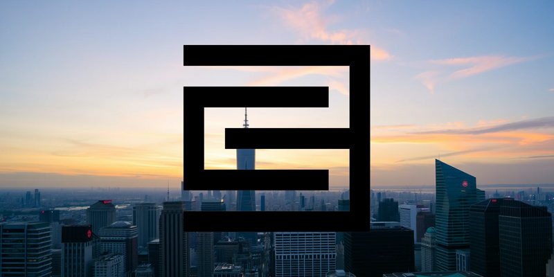 C3.ai Faces a Pivotal Earnings Report - Foto: über boerse-global.de