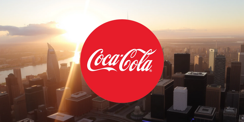 Coca-Cola: El día clave para el cobro del dividendo - Foto: über boerse-global.de