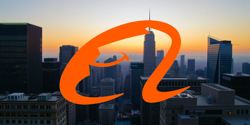 Alibaba: La Inteligencia Artificial Impulsa un Nuevo Impulso Bursátil - Foto: über boerse-global.de