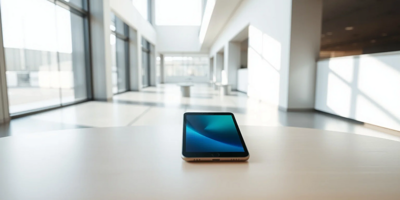 Deutschland startet Offensive für digitalen Führerschein - Foto: über boerse-global.de