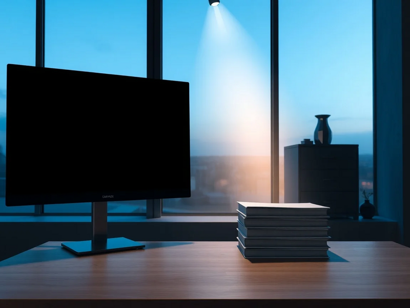 Compliance-Paradox: Deutsche Unternehmen zwischen Härte und Erleichterung - Foto: über boerse-global.de