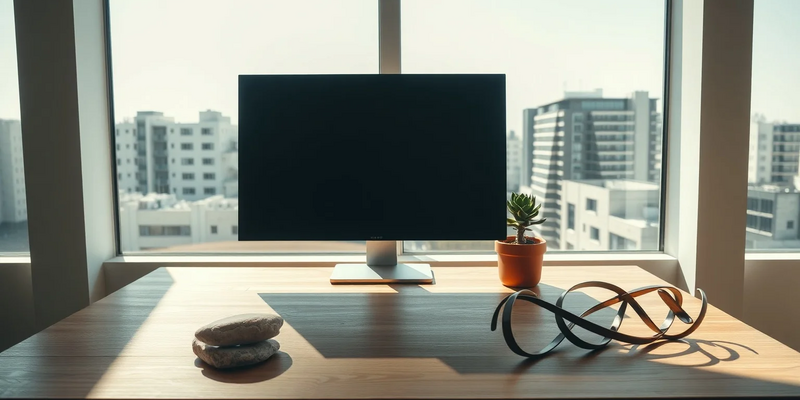 Resilienztraining: Wirtschaft reagiert auf Burnout-Krise - Foto: über boerse-global.de