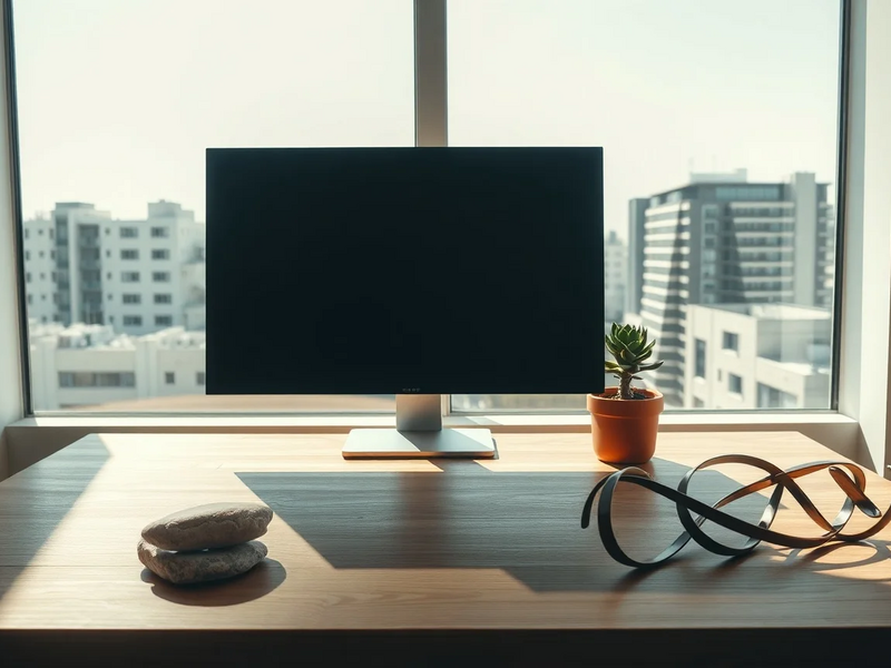 Resilienztraining: Wirtschaft reagiert auf Burnout-Krise - Foto: über boerse-global.de