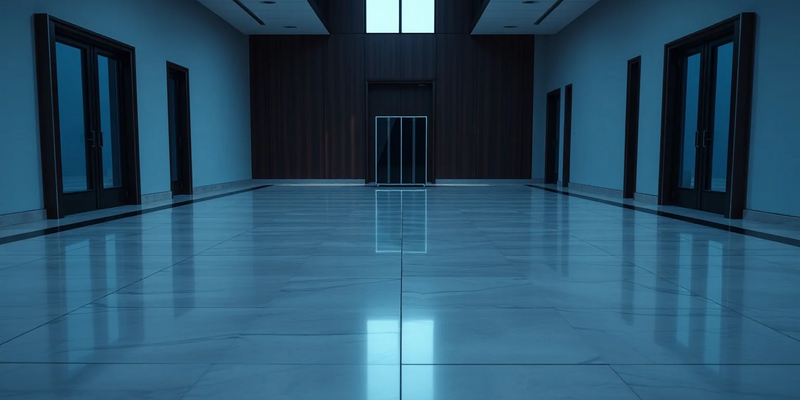 EU AI-Gesetz: Neue Omnibus-Verordnung könnte Fristen verschieben - Foto: über boerse-global.de