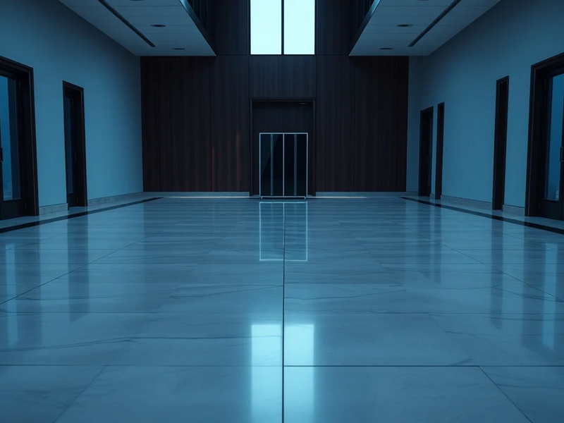 EU AI-Gesetz: Neue Omnibus-Verordnung könnte Fristen verschieben - Foto: über boerse-global.de