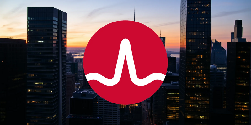 Broadcom: El objetivo de precio se dispara tras un histórico respaldo de Bank of America - Foto: über boerse-global.de