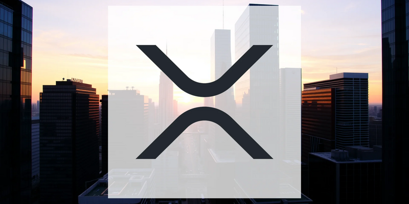 XRP Faces Sharp Decline Following Scheduled Token Release - Foto: über boerse-global.de