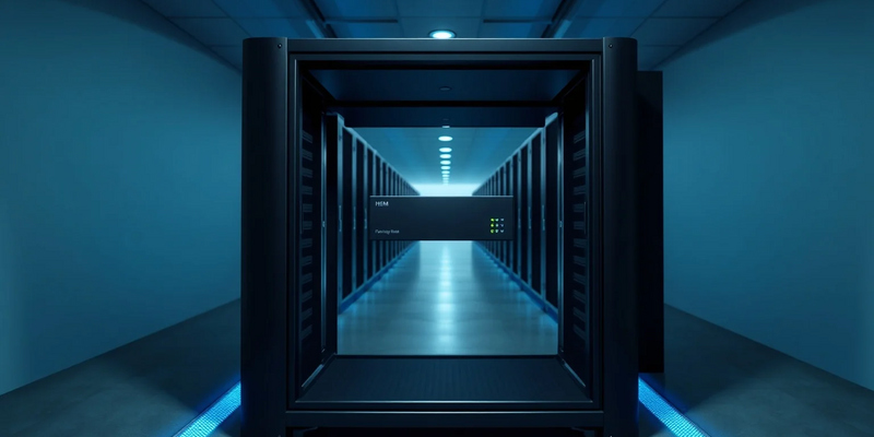 Azure stärkt europäische Datensouveränität mit neuen Sicherheitsmodulen - Foto: über boerse-global.de