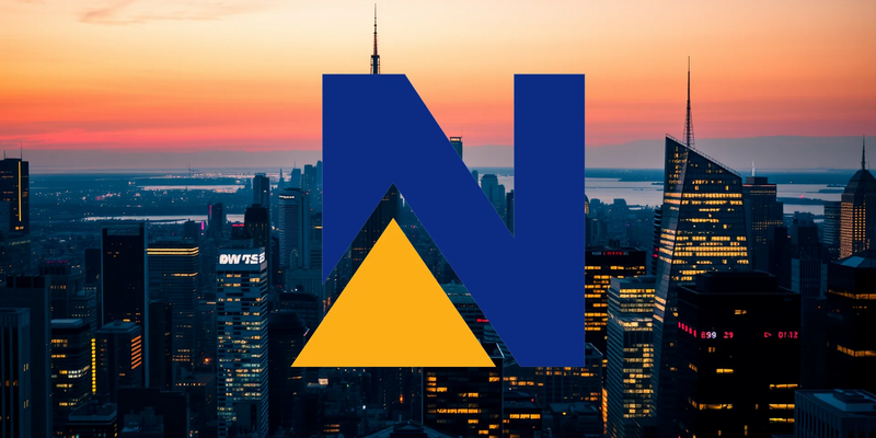 Newmont Shares: Can a Major Bullish Forecast Unlock Further Gains? - Foto: über boerse-global.de