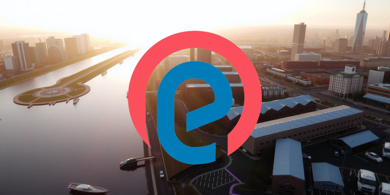 Eutelsat Equity Plunge: A State-Led Capital Shock - Foto: über boerse-global.de