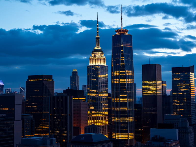 Silber: Kontrollverlust! - Foto: über boerse-global.de