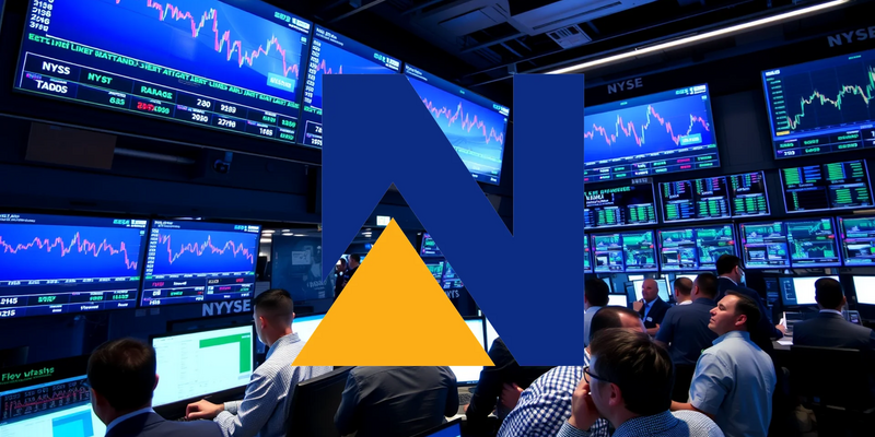 ¿Puede Newmont superar la barrera de los 125 dólares? - Foto: über boerse-global.de