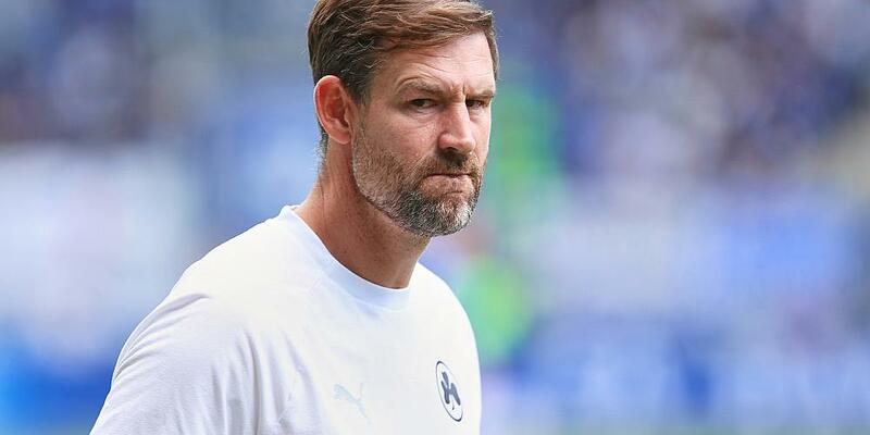 Thomas Kleine (Archiv) - Foto: über dts Nachrichtenagentur