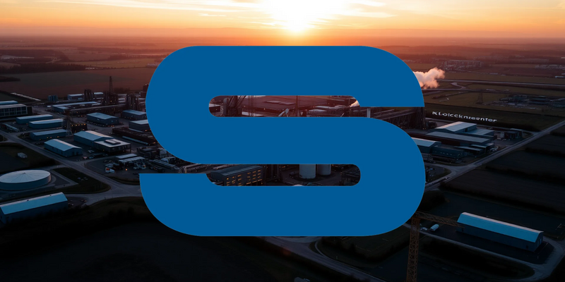 Stadler Rail Aktie: Gegenangriff! - Foto: über boerse-global.de