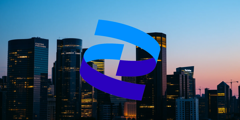 Pfizer’s Pivotal Moment: Can a December Strategy Reveal Spark a Turnaround? - Foto: über boerse-global.de