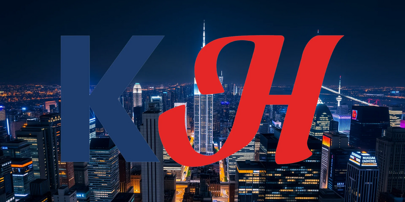 Kraft Heinz: Una Advertencia Urgente para los Inversores - Foto: über boerse-global.de