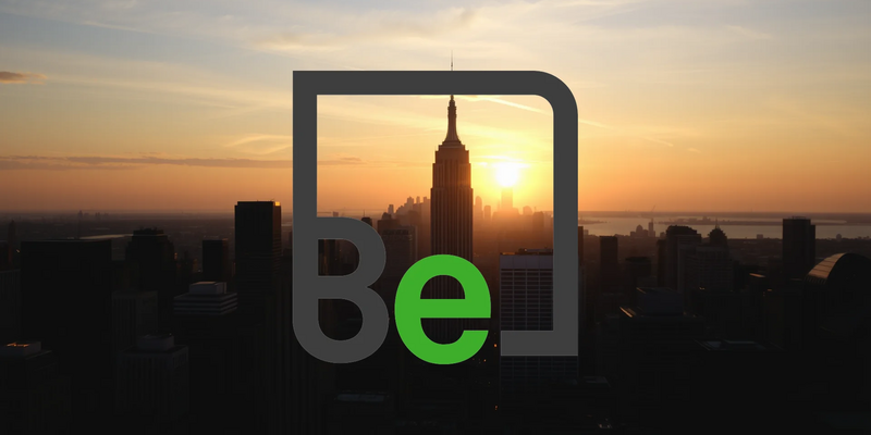 La Crisis Energética de la IA: ¿La Oportunidad de Bloom Energy? - Foto: über boerse-global.de