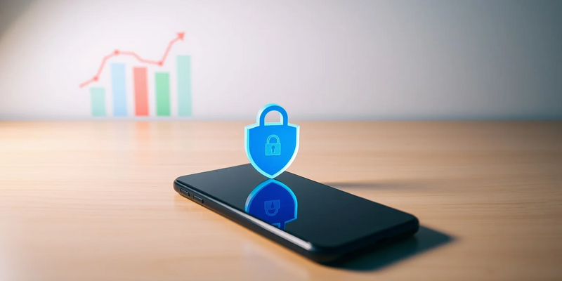 Mobile-Banking-Betrug: Neue Angriffswelle trifft Online-Marktplätze - Foto: über boerse-global.de