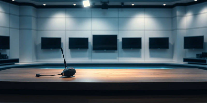 Gottschalk: Ich habe Krebs – Rückzug nach letzter Show - Foto: über boerse-global.de