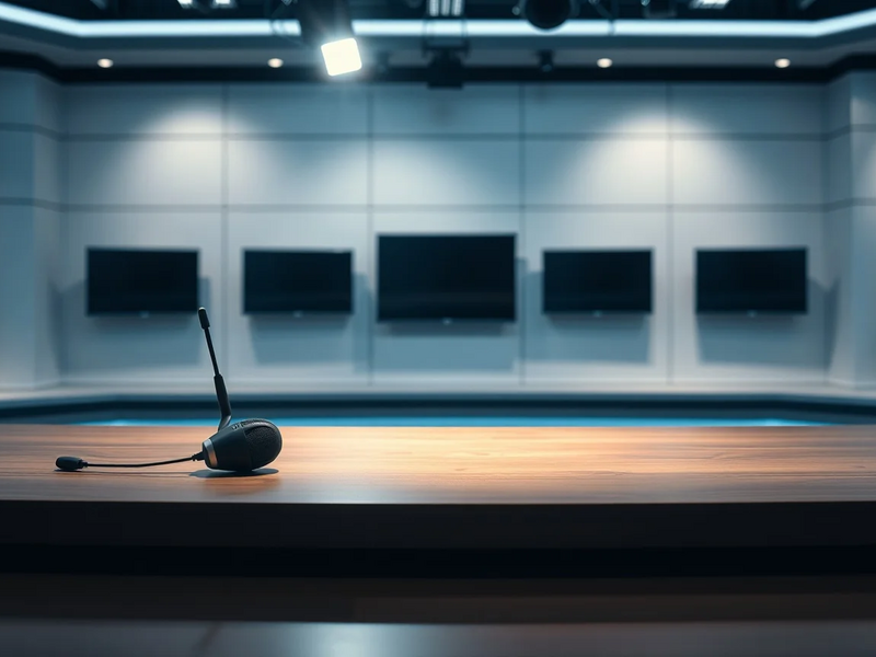 Gottschalk: Ich habe Krebs – Rückzug nach letzter Show - Foto: über boerse-global.de