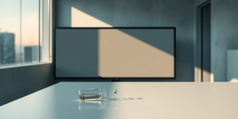 Lecanemab: IQWiG sieht keinen Zusatznutzen für Alzheimer-Mittel - Foto: über boerse-global.de