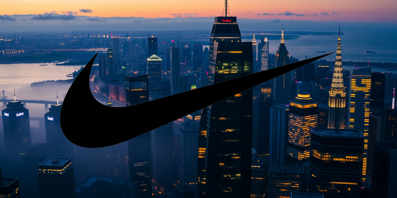 Nike Aktie: Dividenden-Rabatt! - Foto: über boerse-global.de