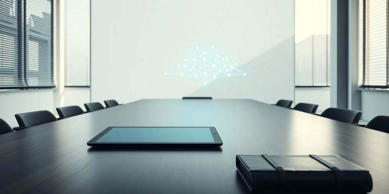 Digital Omnibus Act: EU bremst KI-Regulierung deutlich ab - Foto: über boerse-global.de