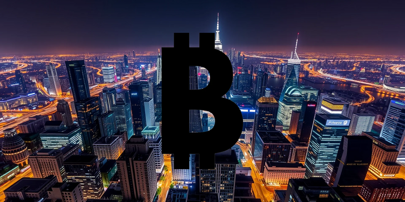 MicroStrategy: ¿Bajo qué circunstancias liquidaría su fortuna en Bitcoin? - Foto: über boerse-global.de