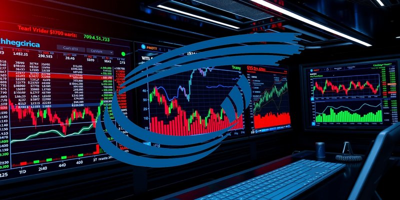 Nordex Aktie: Heftiger Gegenwind! - Foto: über boerse-global.de