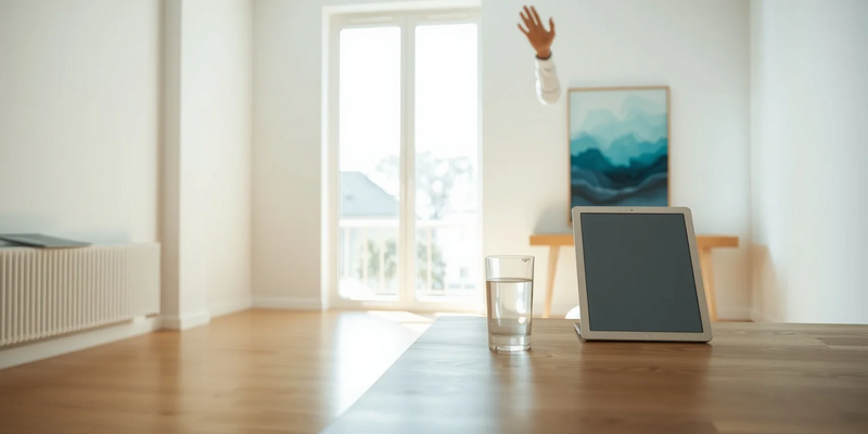 Stanford-Studie: Enzym-Blockade lässt Knorpel nachwachsen - Foto: über boerse-global.de