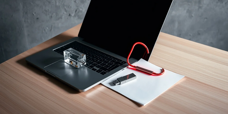 Cyber Monday: Phishing-Wellen treffen Schnäppchenjäger und Streaming-Nutzer - Foto: über boerse-global.de