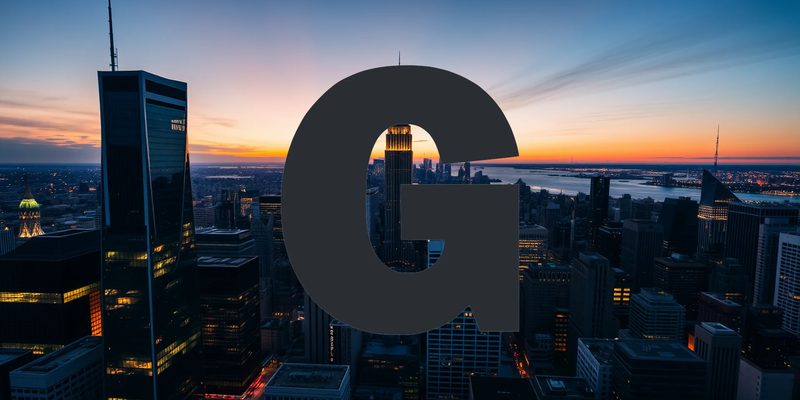 Graftech Shares Exhibit Heightened Market Swings - Foto: über boerse-global.de